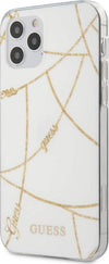 cover-guess-iphone-12-mini