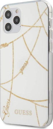 cover-guess-iphone-12-mini