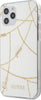 cover-guess-iphone-12-mini