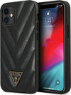 cover-guess-iphone-12-mini