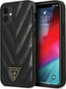 cover-guess-iphone-12-mini