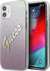 cover-guess-iphone-12-mini