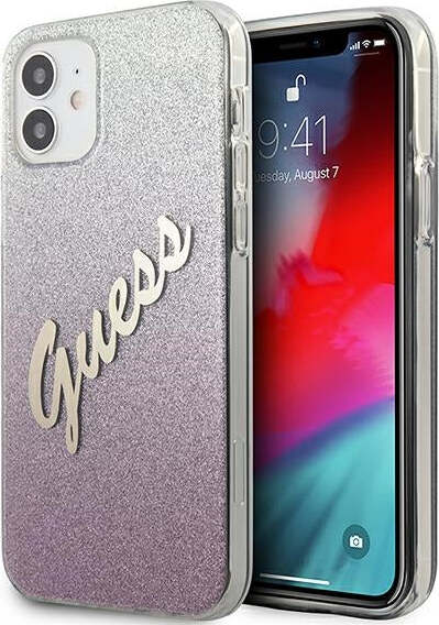 cover-guess-iphone-12-mini