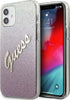 cover-guess-iphone-12-mini