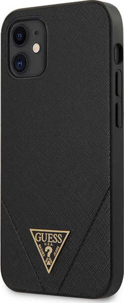 cover-guess-iphone-12-mini