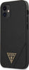 cover-guess-iphone-12-mini