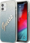 cover-guess-iphone-12-mini