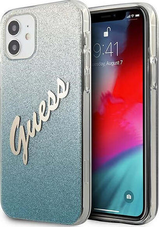 cover-guess-iphone-12-mini