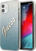 cover-guess-iphone-12-mini