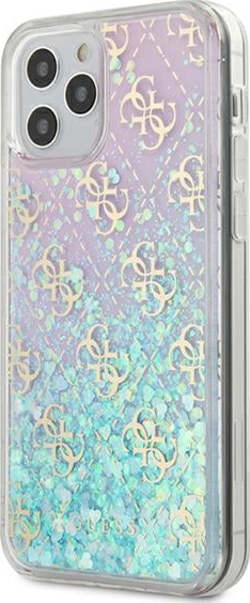 Product Image-0