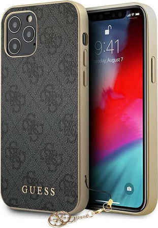 cover-guess-iphone-12-pro-max-brown