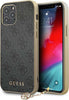 cover-guess-iphone-12-pro-max-brown