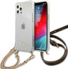cover-guess-iphone-12-pro-max-con-catena-gold