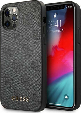 cover-guess-iphone-12-pro-max-grey