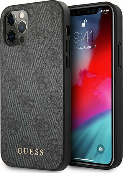 cover-guess-iphone-12-pro-max-grey