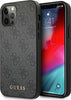 cover-guess-iphone-12-pro-max-grey