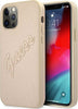 cover-guess-iphone-12-pro-max-saffiano-vintage-script