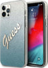 cover-guess-iphone-12-pro-max