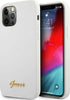 cover-guess-iphone-12-pro-max