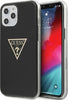 cover-guess-iphone-12-pro-max