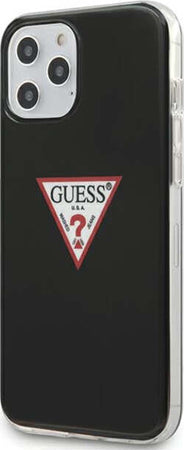 cover-guess-iphone-12-pro-max