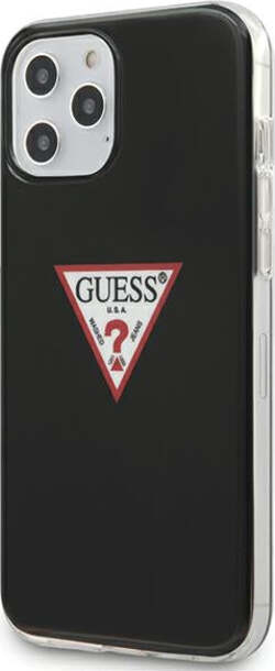 cover-guess-iphone-12-pro-max