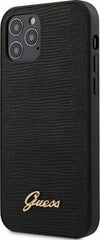 cover-guess-iphone-12-pro-max