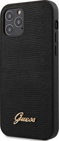 cover-guess-iphone-12-pro-max