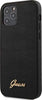 cover-guess-iphone-12-pro-max