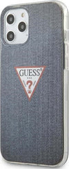 cover-guess-iphone-12-pro-max