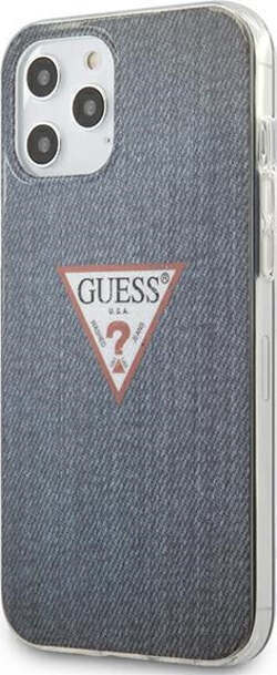 cover-guess-iphone-12-pro-max