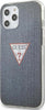 cover-guess-iphone-12-pro-max