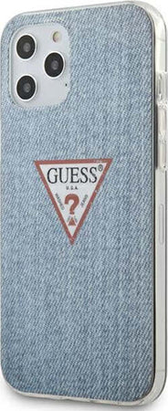 cover-guess-iphone-12-pro-max