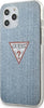 cover-guess-iphone-12-pro-max
