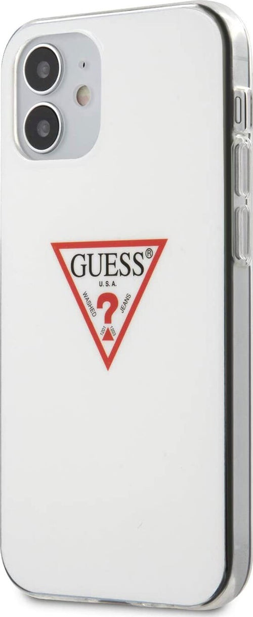 cover-guess-iphone-12-pro-max