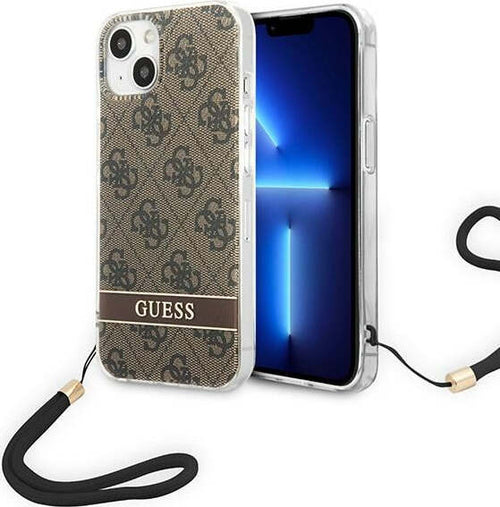 Product Image-0