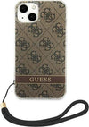 cover-guess-iphone-13--14--15-brown