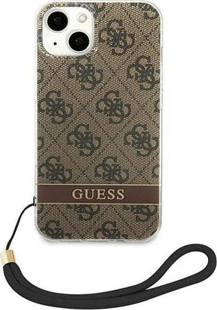 cover-guess-iphone-13--14--15-brown