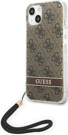 cover-guess-iphone-13--14--15-brown