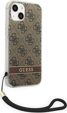 Product Image-3
