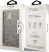 Product Image-4