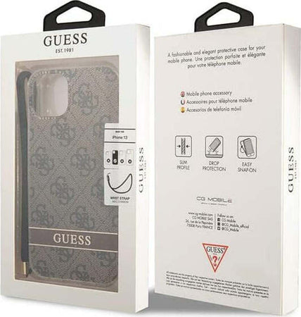 Product Image-4