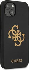 cover-guess-iphone-13-black