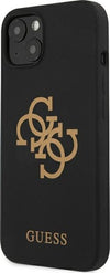 Product Image-2