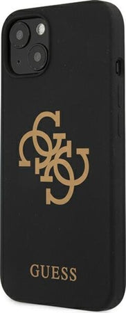 Product Image-2