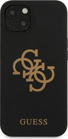 Product Image-3