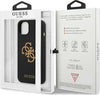 Product Image-4