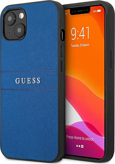 cover-guess-iphone-13-blu