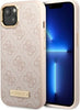 cover-guess-iphone-13-brown-magSafe