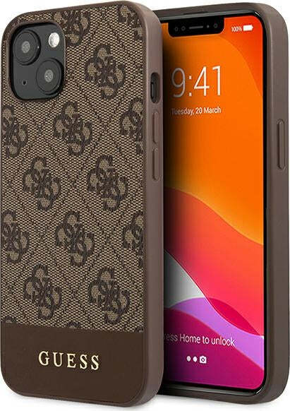 cover-guess-iphone-13-brown